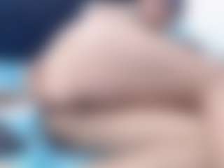 khalifa-mature's Live Sex Cam Show