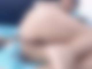khalifa-mature's Live Sex Cam Show