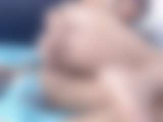 khalifa-mature's Live Sex Cam Show