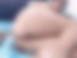 khalifa-mature's Live Sex Cam Show
