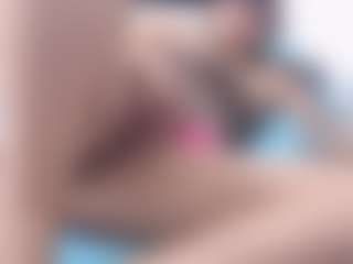 khalifa-mature's Live Sex Cam Show