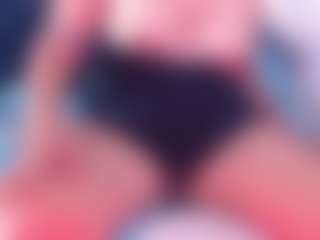 Live cam show with khalifa-mature - Thong on CSO-WL