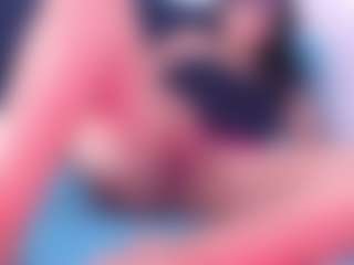 khalifa-mature's Live Sex Cam Show