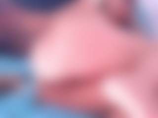 khalifa-mature's Live Sex Cam Show
