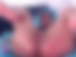 khalifa-mature's Live Sex Cam Show