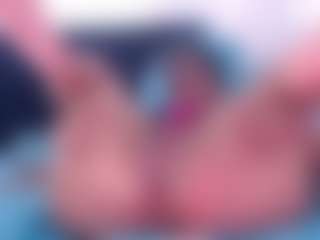 khalifa-mature's Live Sex Cam Show