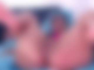 khalifa-mature's Live Sex Cam Show
