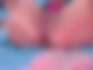 khalifa-mature's Live Sex Cam Show