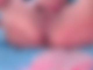 khalifa-mature's Live Sex Cam Show