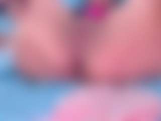 khalifa-mature's Live Sex Cam Show