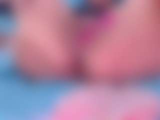 khalifa-mature's Live Sex Cam Show