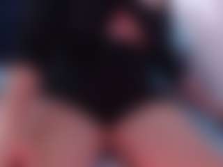 khalifa-mature's Live Sex Cam Show
