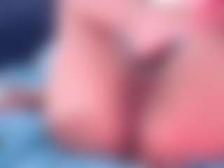 Live cam show with khalifa-mature - Anal Toys on Camsoda