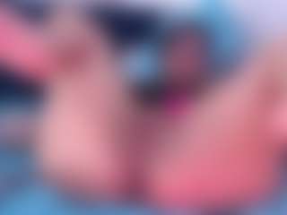 khalifa-mature's Live Sex Cam Show