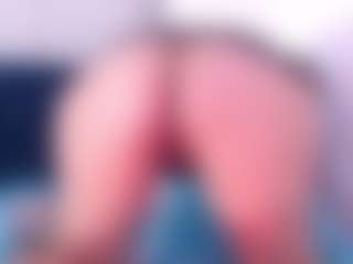 khalifa-mature's Live Sex Cam Show