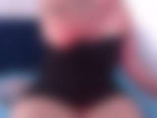 khalifa-mature's Live Sex Cam Show
