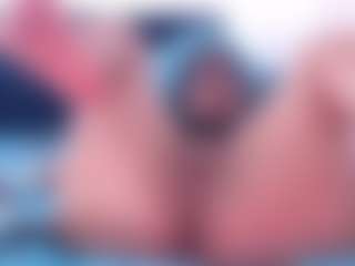 Live cam show with khalifa-mature - Thong on Camsoda