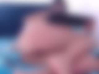 khalifa-mature's Live Sex Cam Show