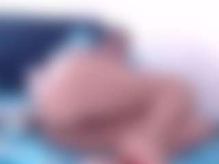 Live cam show with khalifa-mature - Mature on madthumbs