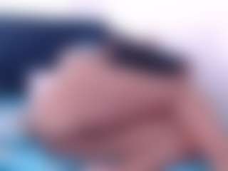 Live cam show with khalifa-mature - Mature Middle Aged on madthumbs
