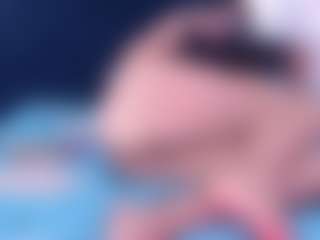 khalifa-mature's Live Sex Cam Show