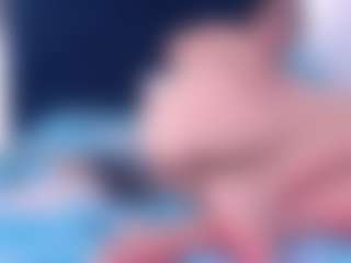 khalifa-mature's Live Sex Cam Show