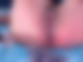 khalifa-mature's Live Sex Cam Show