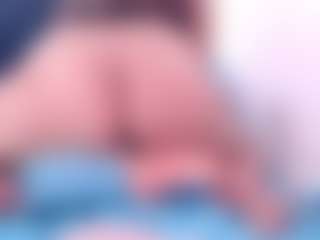 Live cam show with khalifa-mature - Mature Middle Aged on Camsoda