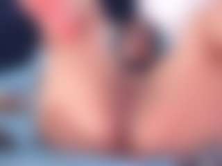 Live cam show with khalifa-mature - Pov on Fling VIP Chat
