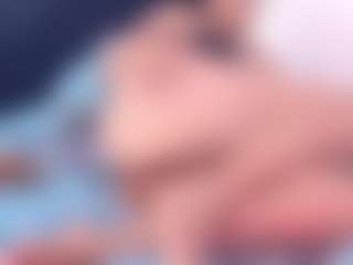 khalifa-mature's Live Sex Cam Show