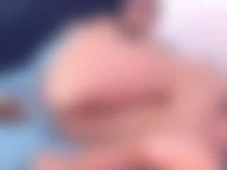 khalifa-mature's Live Sex Cam Show