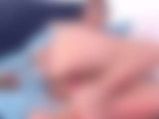 khalifa-mature's Live Sex Cam Show