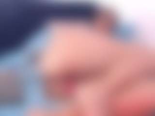 khalifa-mature's Live Sex Cam Show