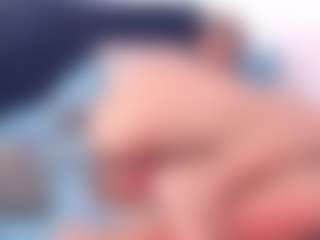 khalifa-mature's Live Sex Cam Show