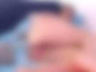 khalifa-mature's Live Sex Cam Show