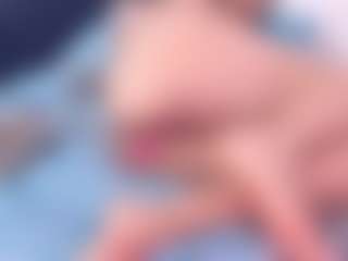 khalifa-mature's Live Sex Cam Show