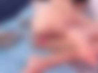 khalifa-mature's Live Sex Cam Show