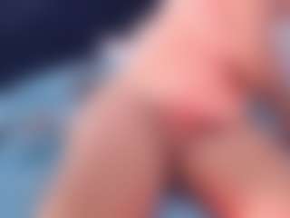 khalifa-mature MILF webcam performer live streaming