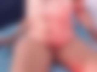 khalifa-mature's Live Sex Cam Show