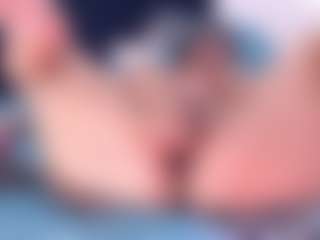 khalifa-mature's Live Sex Cam Show