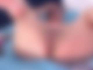 khalifa-mature's Live Sex Cam Show