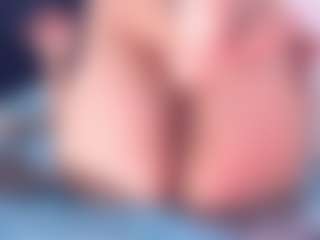 khalifa-mature's Live Sex Cam Show