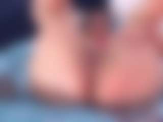 khalifa-mature's Live Sex Cam Show
