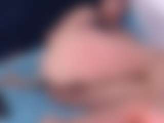 Live cam show with khalifa-mature - Mature on Camsoda