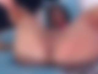 khalifa-mature's Live Sex Cam Show