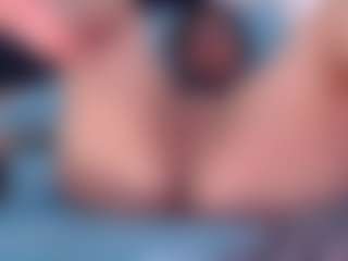 Live cam show with khalifa-mature - Anal Toys on Camsoda