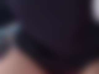 khalifa-mature's Live Sex Cam Show