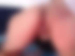 Live cam show with khalifa-mature - Pov on Camsoda