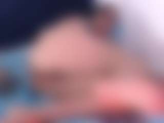 khalifa-mature's Live Sex Cam Show