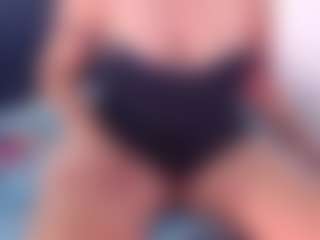Live cam show with khalifa-mature - Mature on AdultVida.com